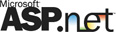 ASP.net ASP.net