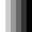 طيف خاكستري (Grayscale) Grayscale