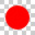 قرمز (Red) Red