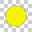 زرد (Yellow) Yellow