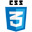 CSS3