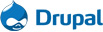 Drupal