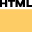 HyperText Markup Language HTML