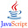 JavaScript javascript