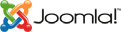 Joomla! joomla