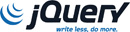 jQuery jquery