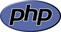 php php