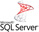 SQL Server SQL Server