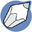Corel Draw Corel Draw