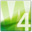 Microsoft Expression Web Microsoft Expression Web