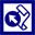 Microsoft FrontPage 2003 Microsoft FrontPage 2003