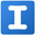 Axialis Iconworkshop Axialis Iconworkshop