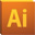 Adobe Illustrator CS5 Adobe Illustrator CS5