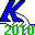 نرمافزار خطاطي كلك 2010 Kelk 2010