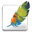 Adobe Photoshop CS Adobe Photoshop CS