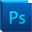 Adobe Photoshop CS5 Adobe Photoshop CS5