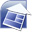 Microsoft SharePoint Designer 2007 Microsoft SharePoint Designer 2007