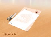 گروه ساختماني بختيار