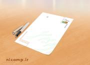 جشنواره ملي طنز اينترنتي